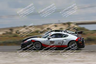 media/May-05-2024-PCA Golden Gate (Sun) [[e78a73752d]]/Club Race/Off Ramp/